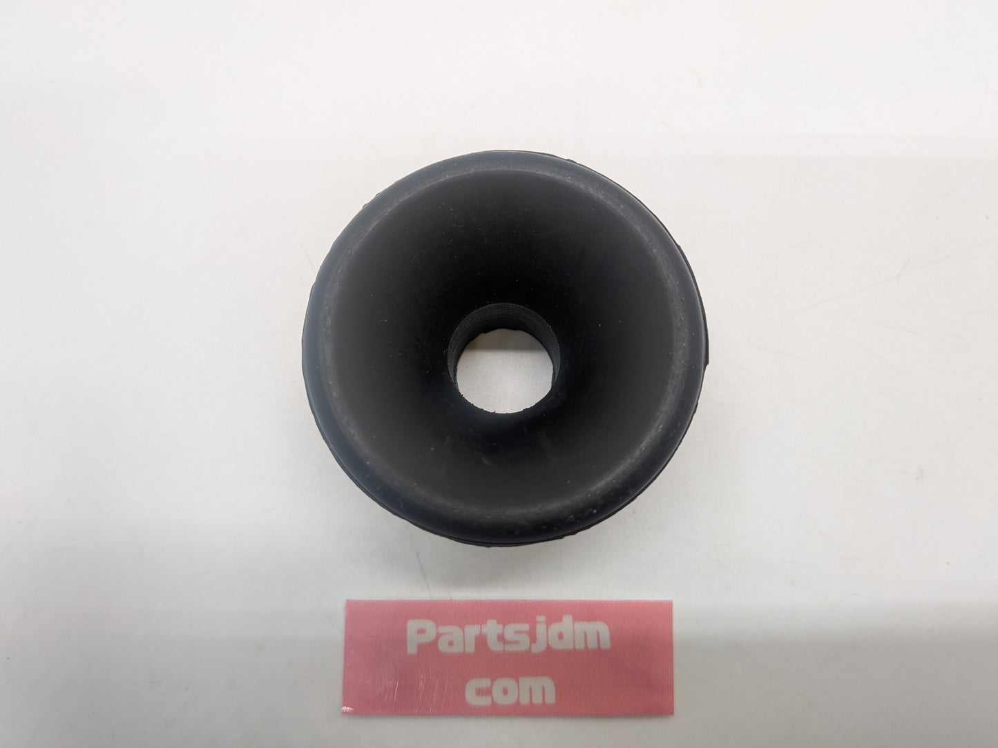 OHNO Rubber Radius Rod Bush 4pcs HS-2064 Fits Honda Acty Truck HA3 HA4 Van HH3 HH4