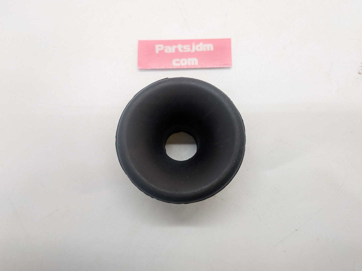 OHNO Rubber Radius Rod Bush 4pcs HS-2064 Fits Honda Acty Truck HA3 HA4 Van HH3 HH4