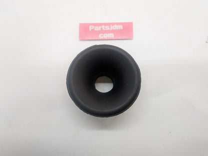 OHNO Rubber Radius Rod Bush 4pcs HS-2064 Fits Honda Acty Truck HA3 HA4 Van HH3 HH4