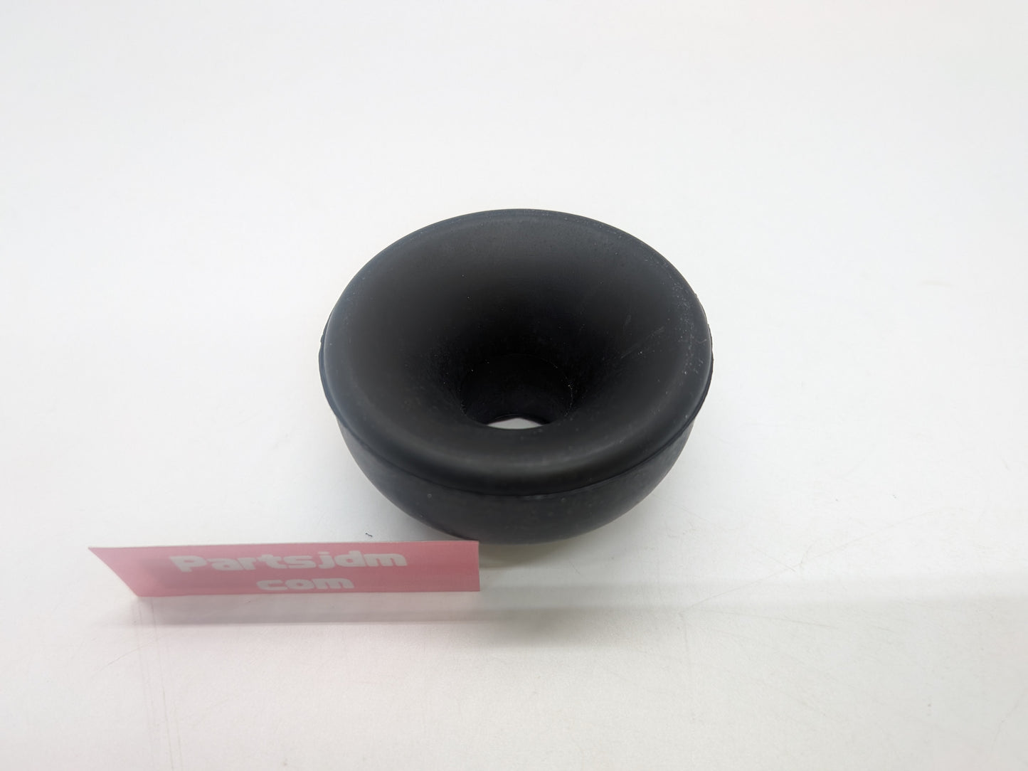 OHNO Rubber Radius Rod Bush 4pcs HS-2064 Fits Honda Acty Truck HA3 HA4 Van HH3 HH4