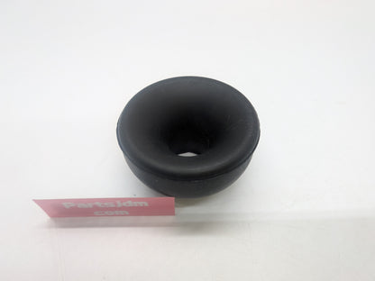 OHNO Rubber Radius Rod Bush 4pcs HS-2064 Fits Honda Acty Truck HA3 HA4 Van HH3 HH4