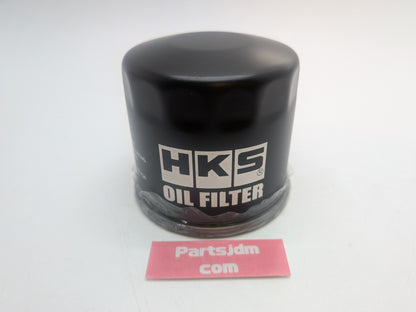 Oil filter fits HONDA ACTY HA3 HA4 HH3 HH4 HA5 HKS 52009-AK012