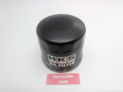 Oil filter fits HONDA ACTY HA3 HA4 HH3 HH4 HA5 HKS 52009-AK012