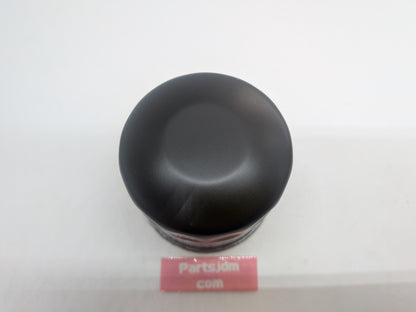 Oil filter fits HONDA ACTY HA3 HA4 HH3 HH4 HA5 HKS 52009-AK012