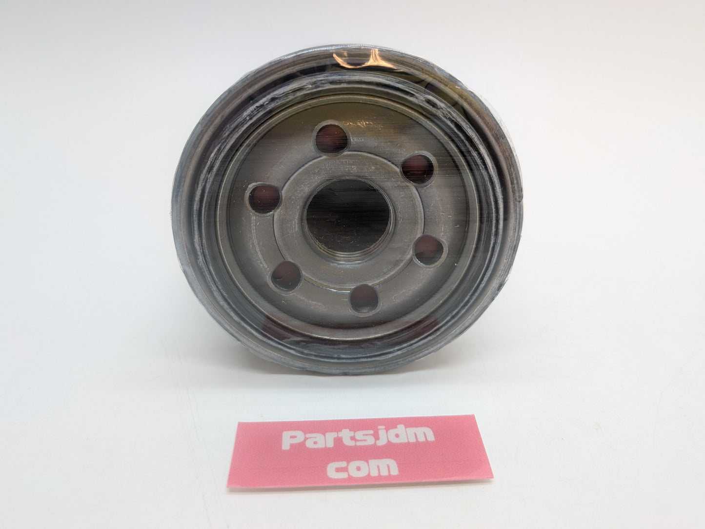 Oil filter fits HONDA ACTY HA3 HA4 HH3 HH4 HA5 HKS 52009-AK012