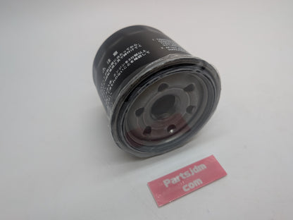 Oil filter fits HONDA ACTY HA3 HA4 HH3 HH4 HA5 HKS 52009-AK012