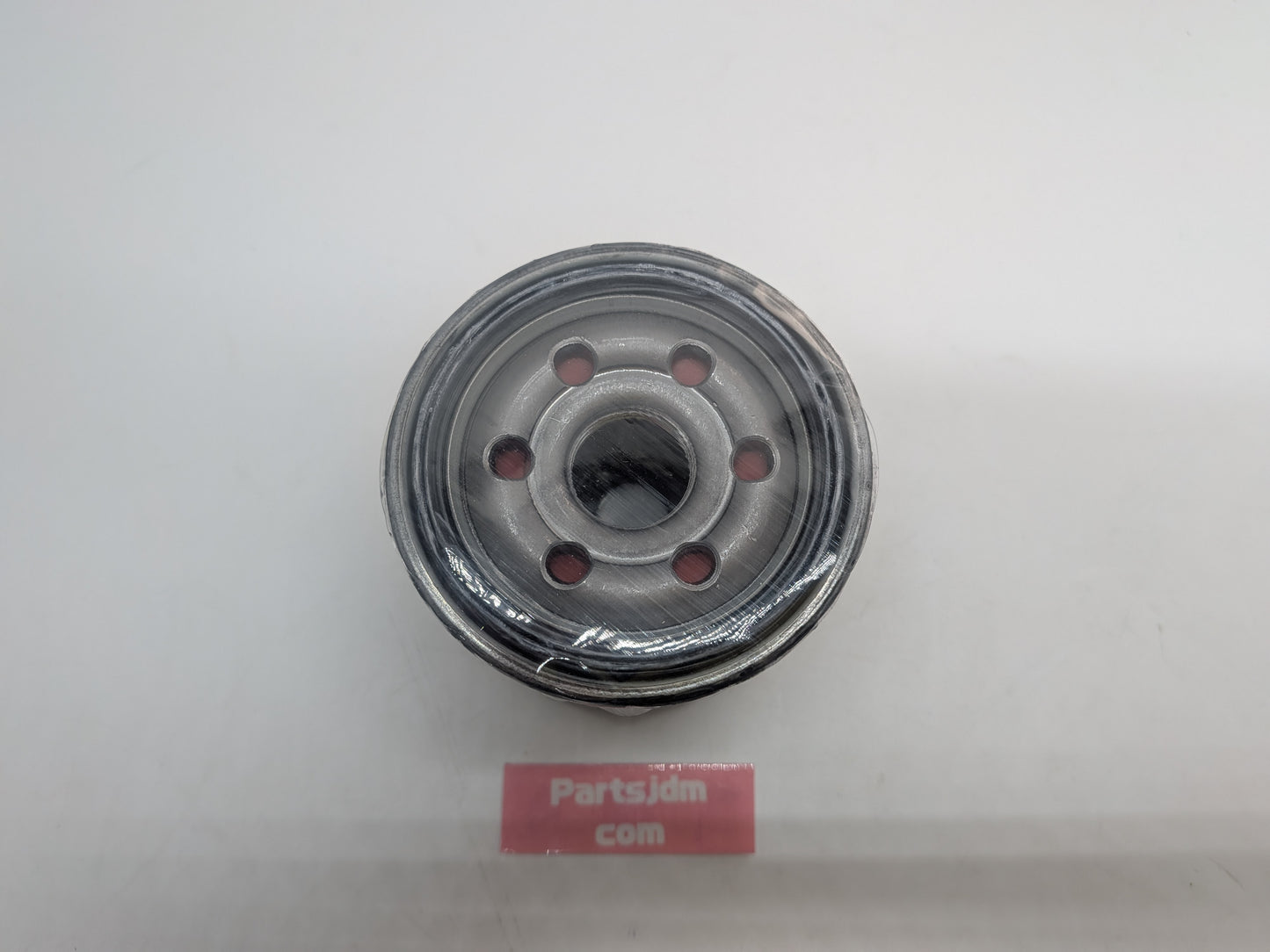 Oil filter fits HONDA ACTY HA3 HA4 HH3 HH4 HA5 HKS 52009-AK012