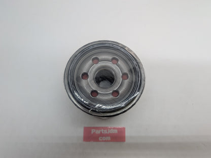 Oil filter fits HONDA ACTY HA3 HA4 HH3 HH4 HA5 HKS 52009-AK012