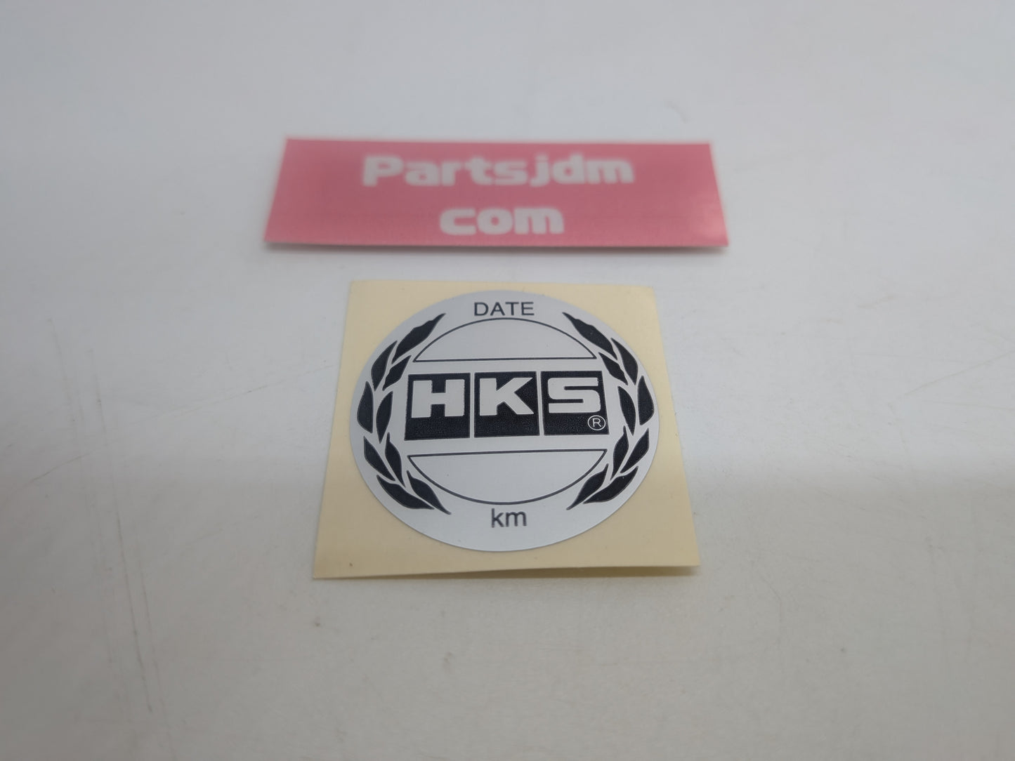 Oil filter fits HONDA ACTY HA3 HA4 HH3 HH4 HA5 HKS 52009-AK012