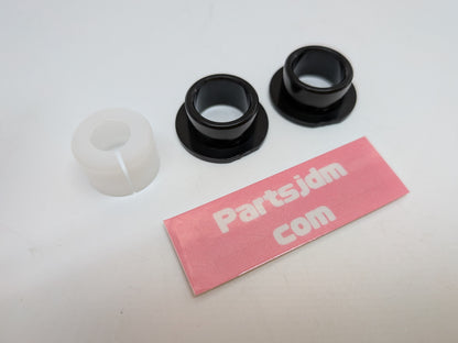 Genuine SUZUKI Carry DC51T Bush set Shift lever 28150-75B00