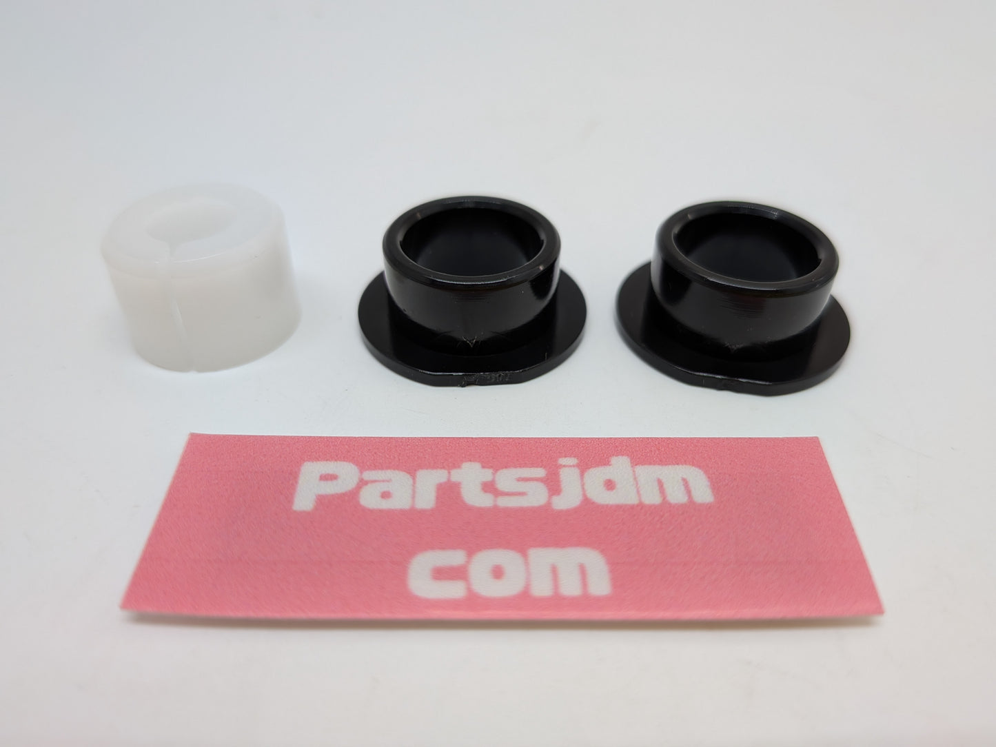 Genuine SUZUKI Carry DC51T Bush set Shift lever 28150-75B00