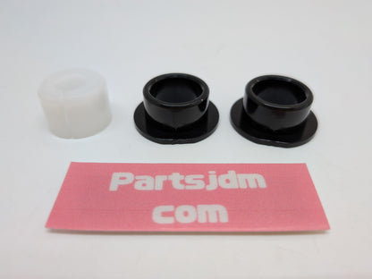 Genuine SUZUKI Carry DC51T Bush set Shift lever 28150-75B00