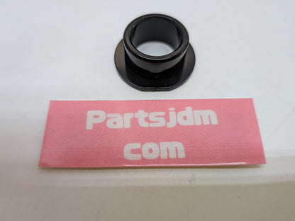 Genuine SUZUKI Carry DC51T Bush set Shift lever 28150-75B00