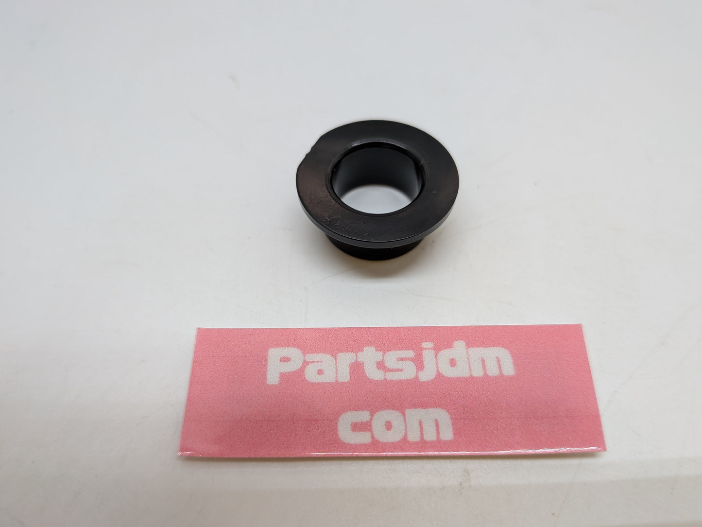 Genuine SUZUKI Carry DC51T Bush set Shift lever 28150-75B00