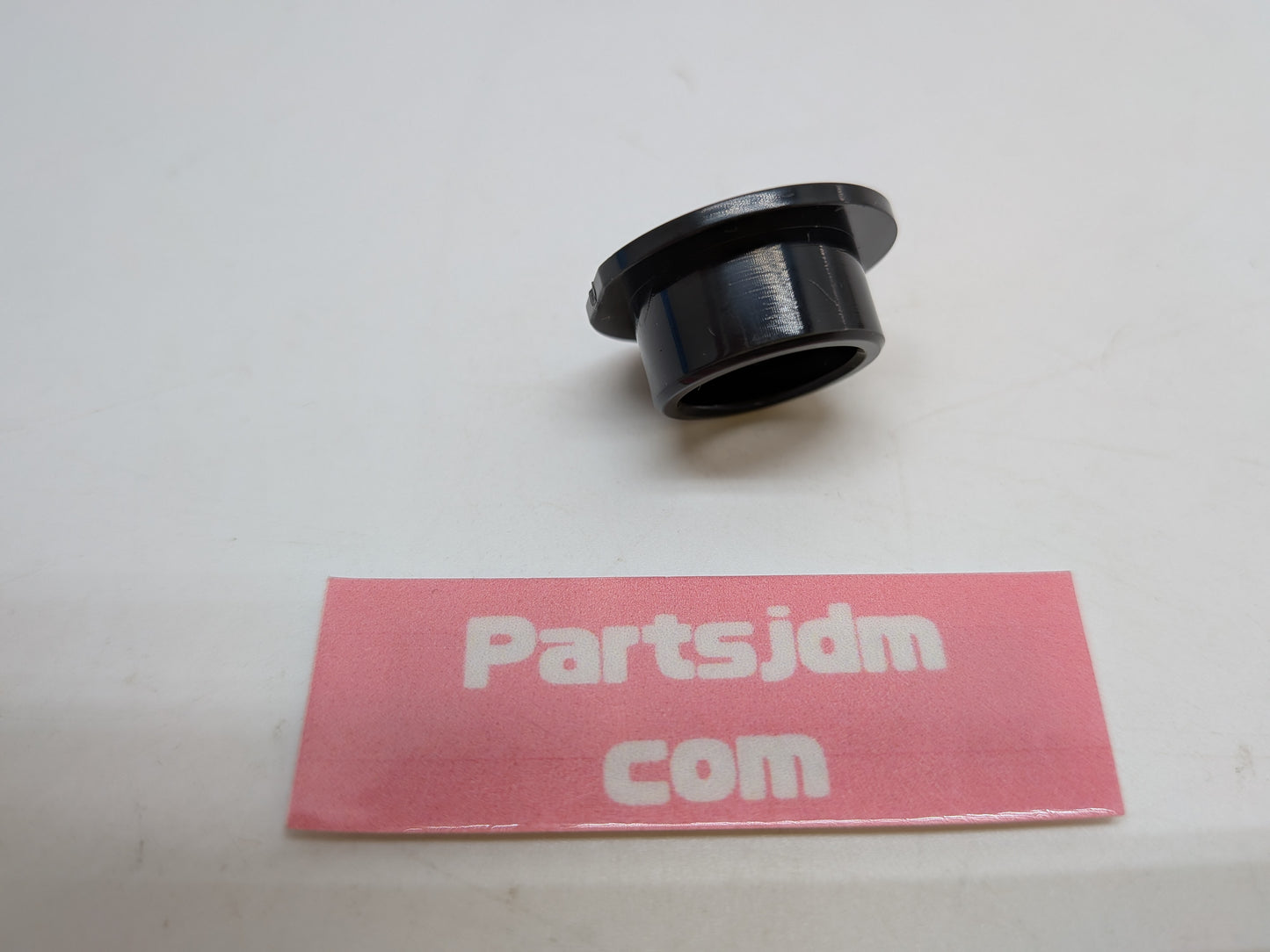 Genuine SUZUKI Carry DC51T Bush set Shift lever 28150-75B00