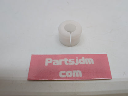 Genuine SUZUKI Carry DC51T Bush set Shift lever 28150-75B00