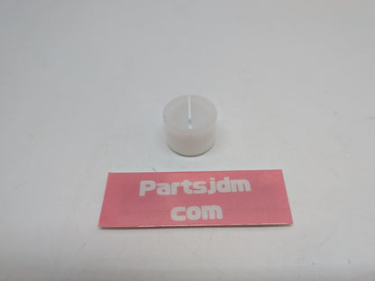 Genuine SUZUKI Carry DC51T Bush set Shift lever 28150-75B00