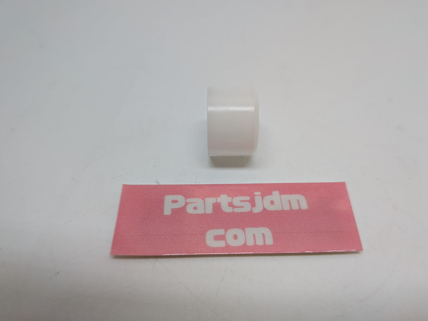 Genuine SUZUKI Carry DC51T Bush set Shift lever 28150-75B00