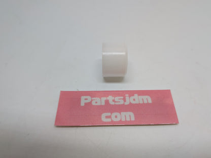 Genuine SUZUKI Carry DC51T Bush set Shift lever 28150-75B00