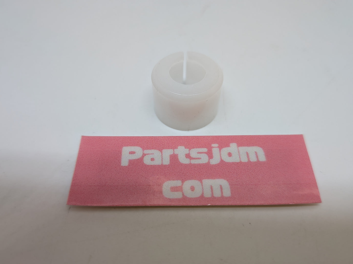 Genuine SUZUKI Carry DC51T Bush set Shift lever 28150-75B00