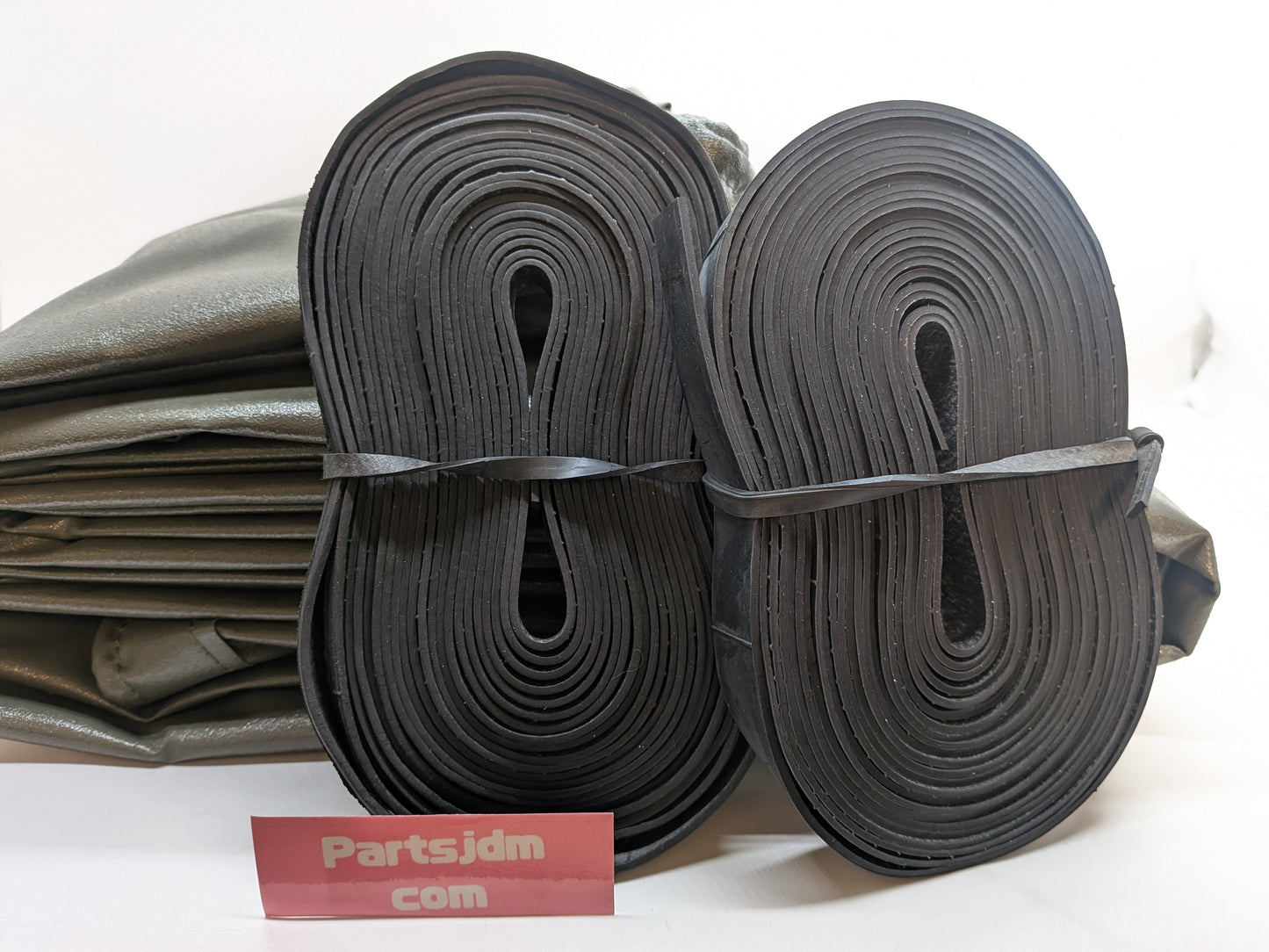 غطاء صندوق الشاحنة الفضي للشاحنات الصغيرة اليابانية من طراز كي، أكتي، سامبار، كاري، مينيكاب، هايجيت