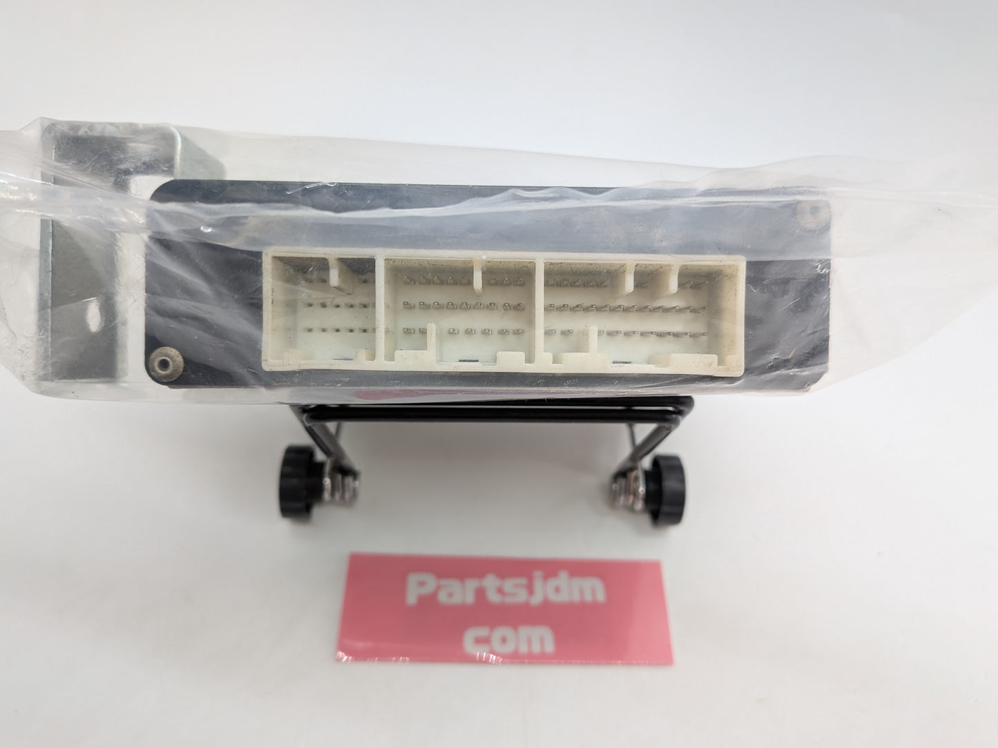 Daihatsu Hi-Jet 89560-97569 EF-SE 2WD MT