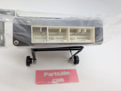 Daihatsu Hi-Jet 89560-97569 EF-SE 2WD MT