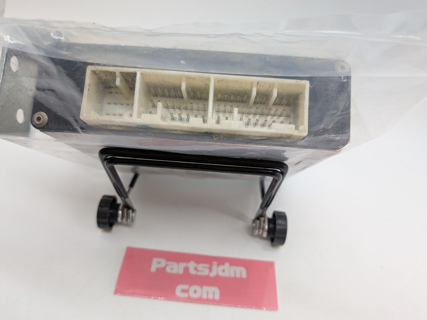 Daihatsu Hi-Jet 89560-97569 EF-SE 2WD MT