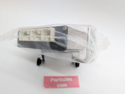 Daihatsu Hi-Jet 89560-97569 EF-SE 2WD MT