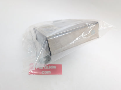 Daihatsu Hi-Jet 89560-97569 EF-SE 2WD MT