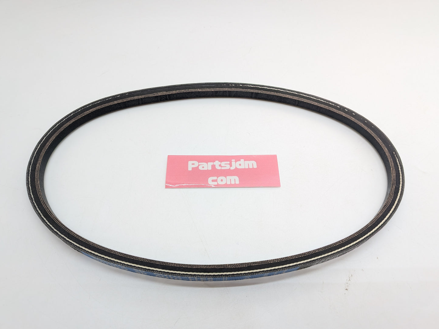 Honda Genuine A/C Compressor Belt 38920-P36-003 – Fits Acty, Beat (HA1–HA5, HH1–HH4, PP1)