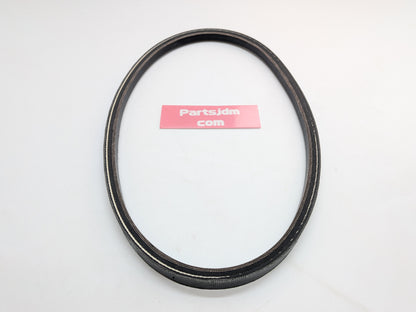 Honda Genuine A/C Compressor Belt 38920-P36-003 – Fits Acty, Beat (HA1–HA5, HH1–HH4, PP1)