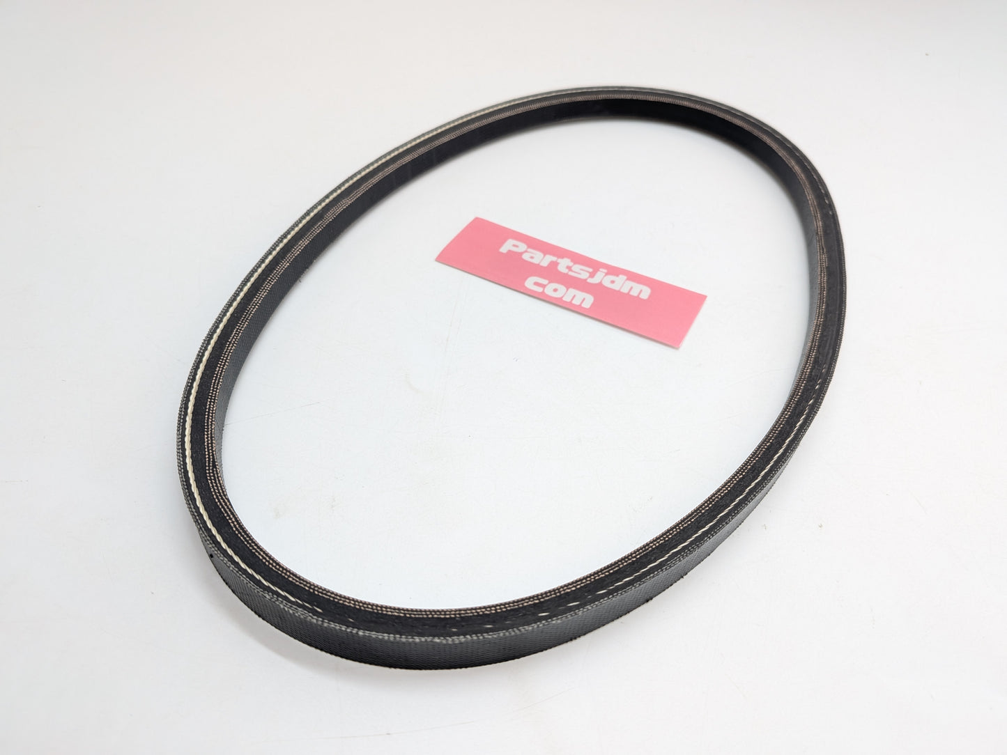 Honda Genuine A/C Compressor Belt 38920-P36-003 – Fits Acty, Beat (HA1–HA5, HH1–HH4, PP1)