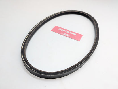Honda Genuine A/C Compressor Belt 38920-P36-003 – Fits Acty, Beat (HA1–HA5, HH1–HH4, PP1)