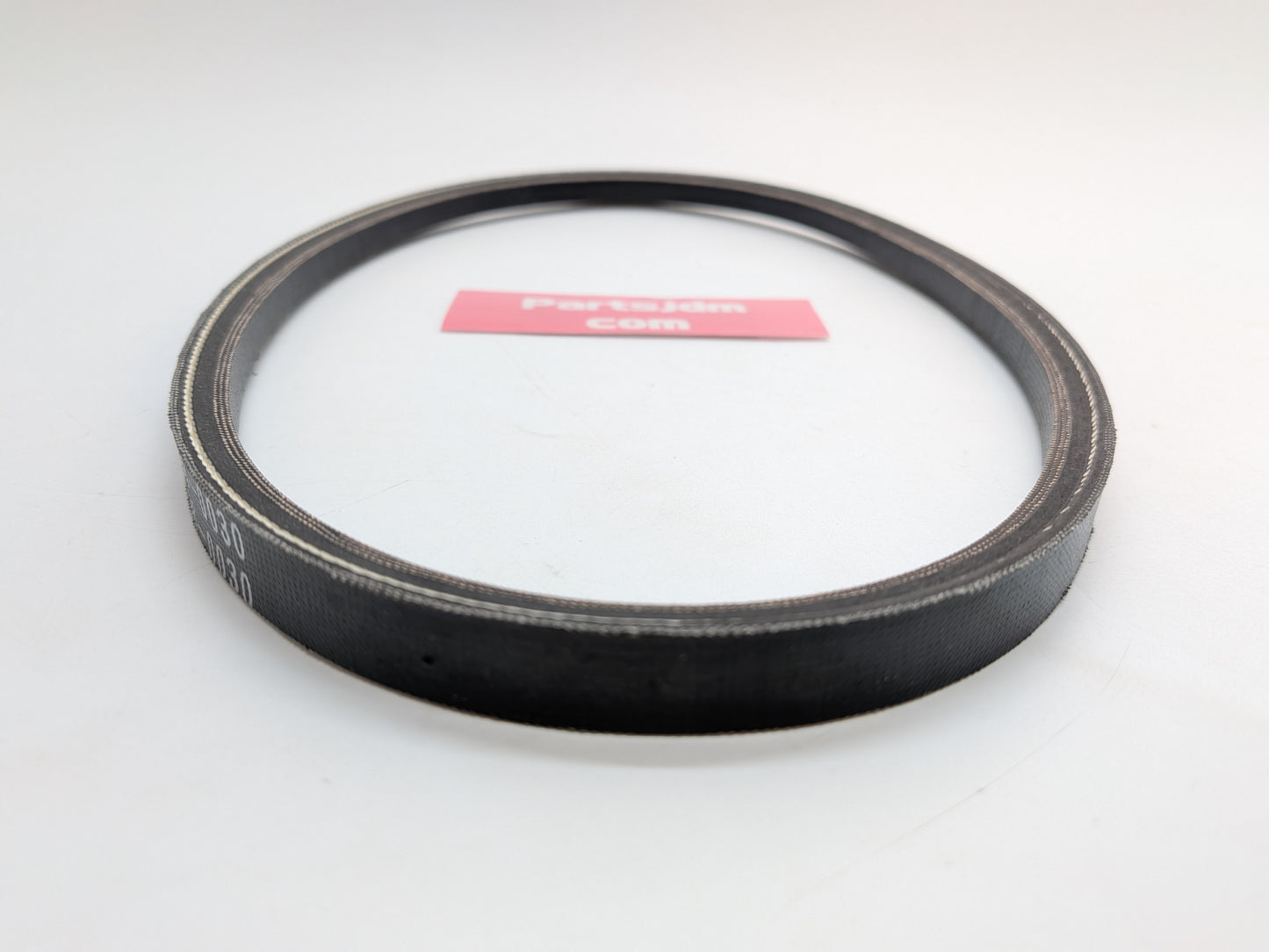 Honda Genuine A/C Compressor Belt 38920-P36-003 – Fits Acty, Beat (HA1–HA5, HH1–HH4, PP1)