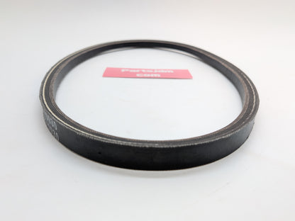 Honda Genuine A/C Compressor Belt 38920-P36-003 – Fits Acty, Beat (HA1–HA5, HH1–HH4, PP1)