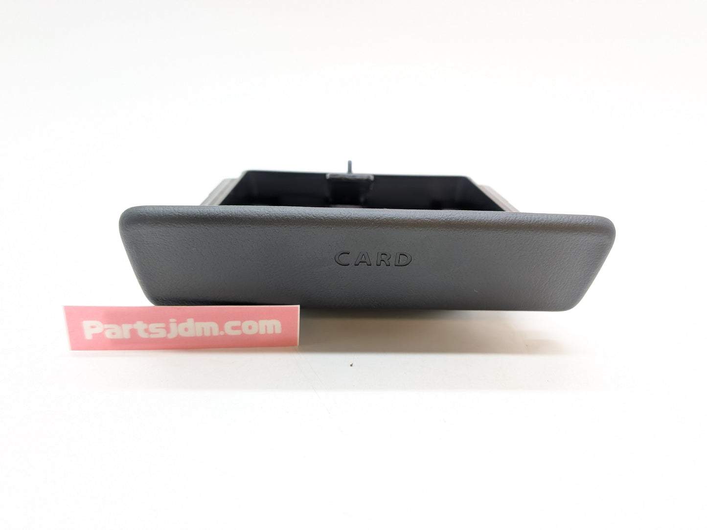 Genuine Suzuki Carry JDM Accessory Case DA16T Carry Truck Light Truck Storage Space