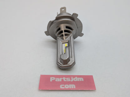 Suzuki Carry JDM LED Head light Bulb DA65T/DA63T/DA16T Carry Truck Set of 2