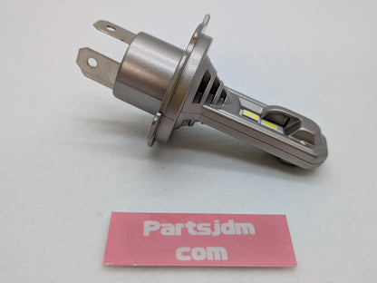 Suzuki Carry JDM LED Head light Bulb DA65T/DA63T/DA16T Carry Truck Set of 2