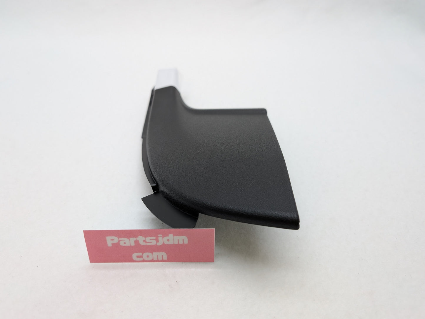 Suzuki Carry Special Edition DA16T Cowl Top Side Light Garnish Right Side Black Genuine OEM Part