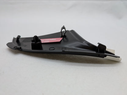 Suzuki Carry Special Edition DA16T Cowl Top Side Light Garnish Right Side Black Genuine OEM Part