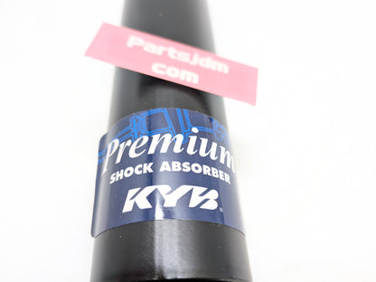 KYB Rear Shock Absorber 2pcs KSA1451 Fits Honda Acty Truck HA3 HA4