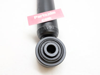 KYB Rear Shock Absorber 2pcs KSA1451 Fits Honda Acty Truck HA3 HA4