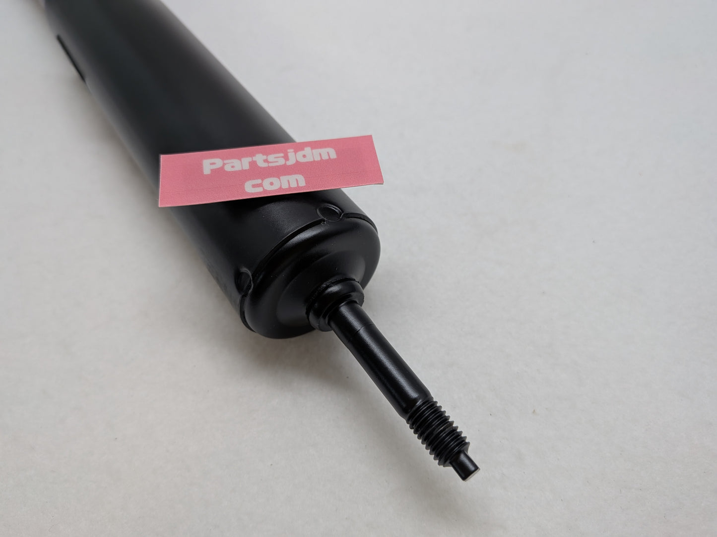 KYB Rear Shock Absorber 2pcs KSA1451 Fits Honda Acty Truck HA3 HA4