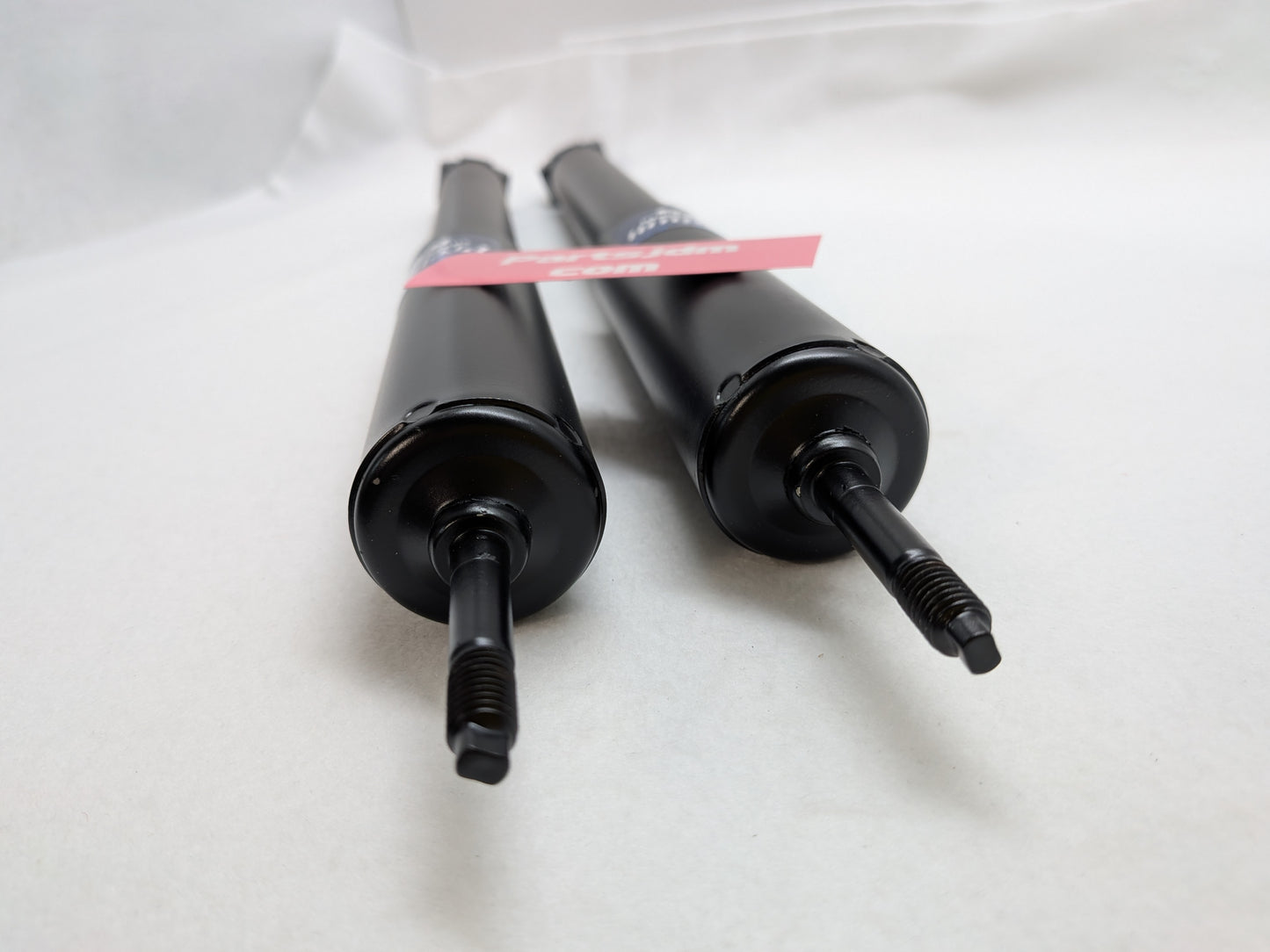 KYB Rear Shock Absorber 2pcs KSA1451 Fits Honda Acty Truck HA3 HA4