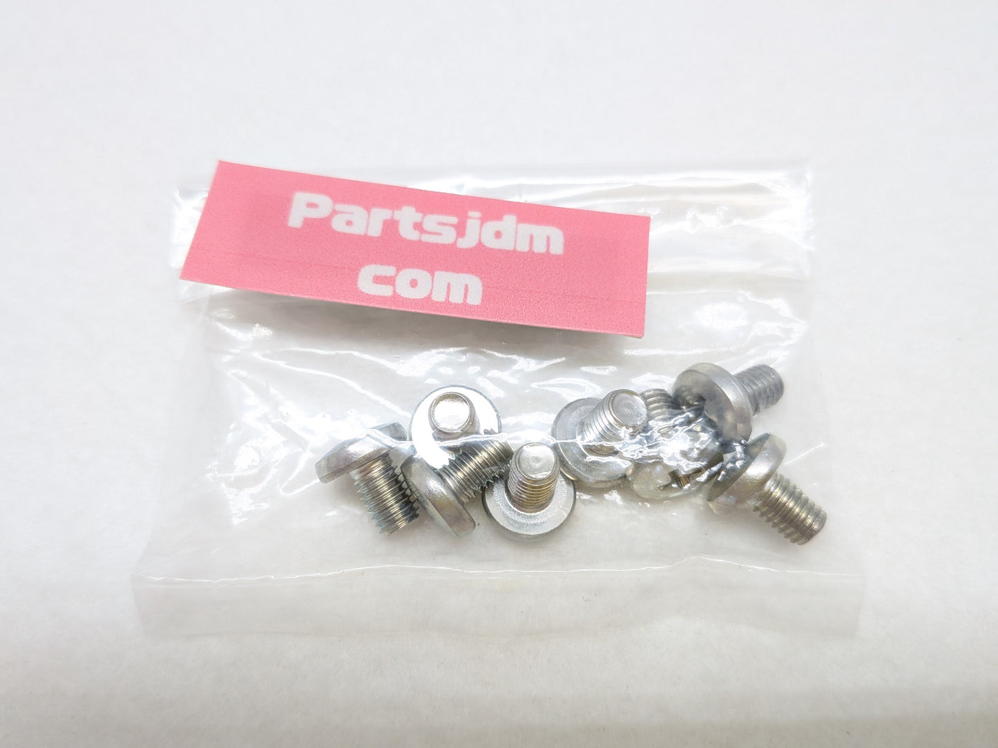 HONDA ACTY JDM TRUCK Car AV Installation Kit NITTO NKK-H92D HA8 HA9 JAPAN
