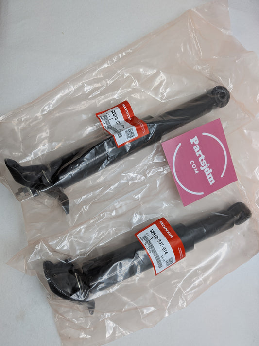 Honda Genuine Acty Truck HA3 HA4 HA5 Rear Shock Absorber 52610-SJ7-014