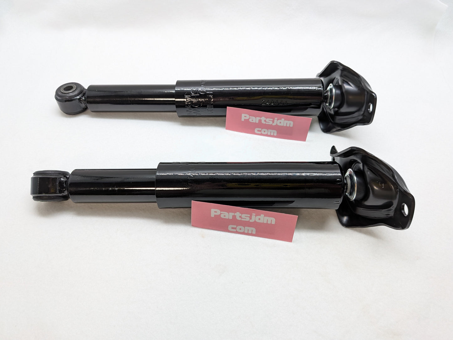 Honda Genuine Acty Truck HA3 HA4 HA5 Rear Shock Absorber 52610-SJ7-014