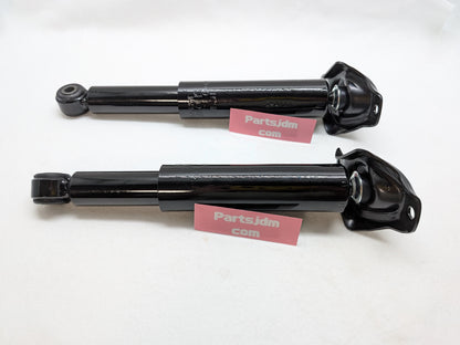 Honda Genuine Acty Truck HA3 HA4 HA5 Rear Shock Absorber 52610-SJ7-014