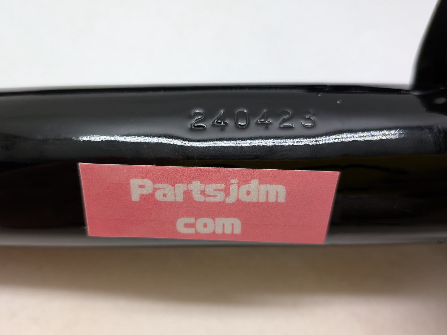 Honda Genuine Acty Truck HA3 HA4 HA5 Rear Shock Absorber 52610-SJ7-014